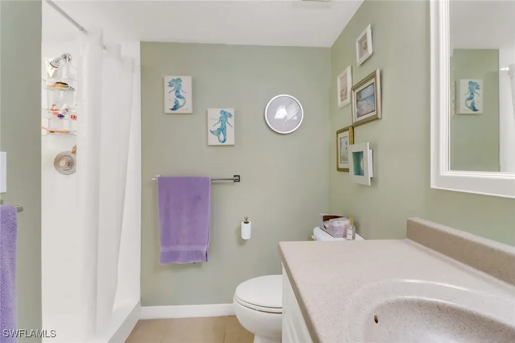 28131 Pine Haven Way Bonita Springs FL 34135
