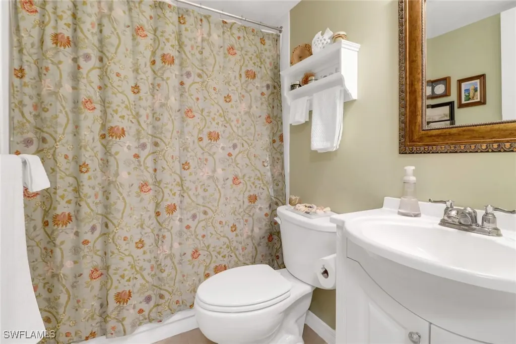 28131 Pine Haven Way Bonita Springs FL 34135