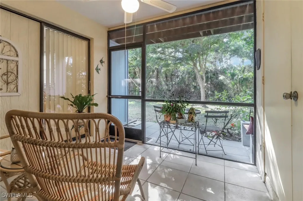 28131 Pine Haven Way Bonita Springs FL 34135