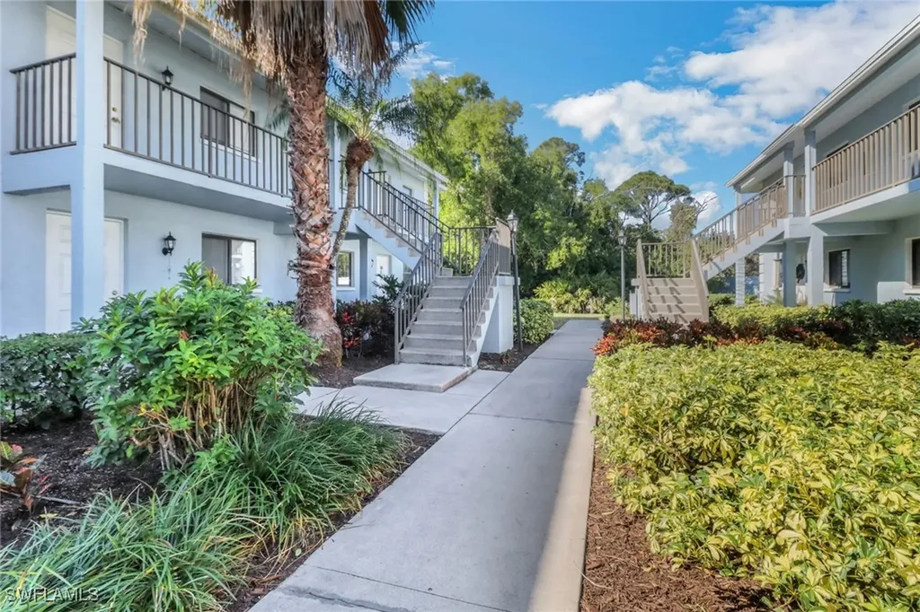 28131 Pine Haven Way Bonita Springs FL 34135