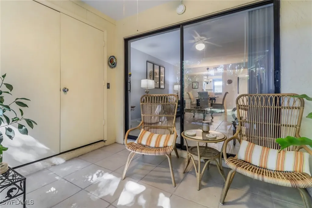 28131 Pine Haven Way Bonita Springs FL 34135