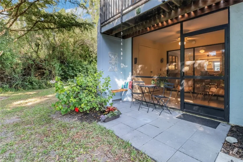 28131 Pine Haven Way Bonita Springs FL 34135