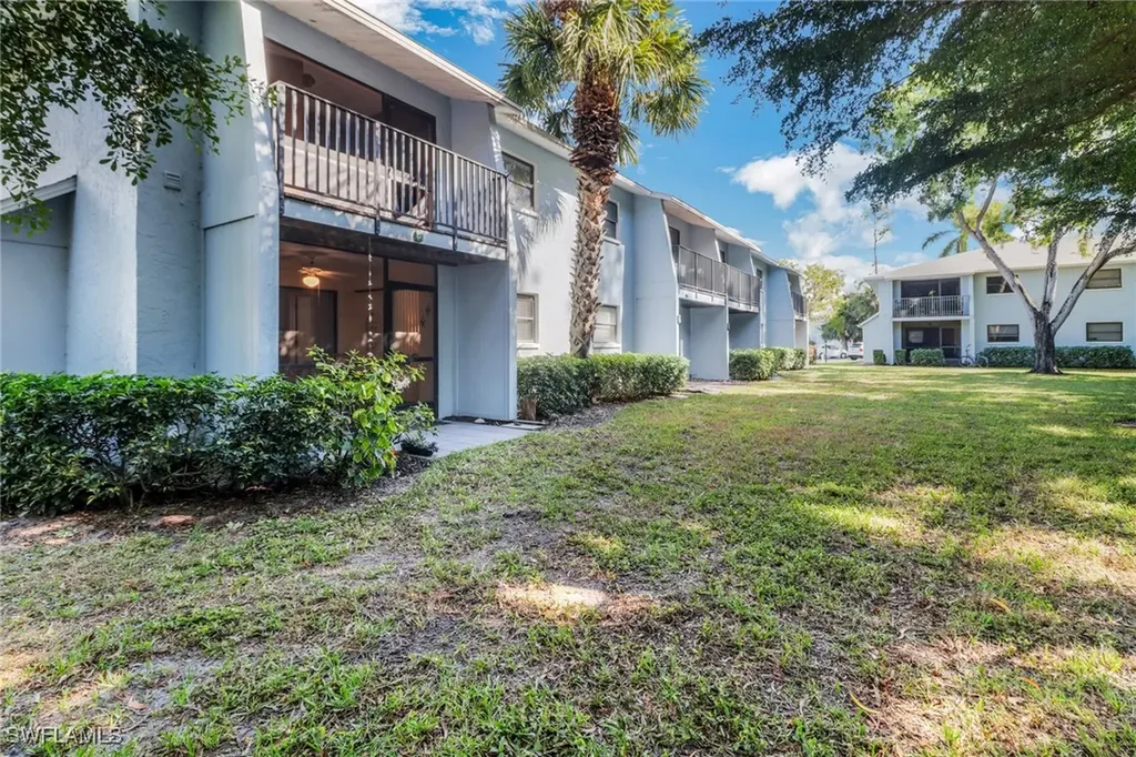 28131 Pine Haven Way Bonita Springs FL 34135