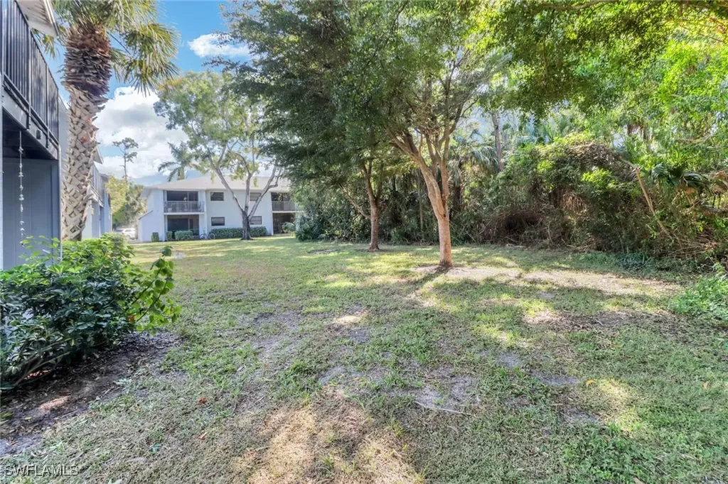 28131 Pine Haven Way Bonita Springs FL 34135