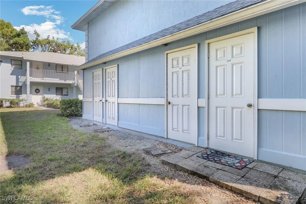 28131 Pine Haven Way Bonita Springs FL 34135