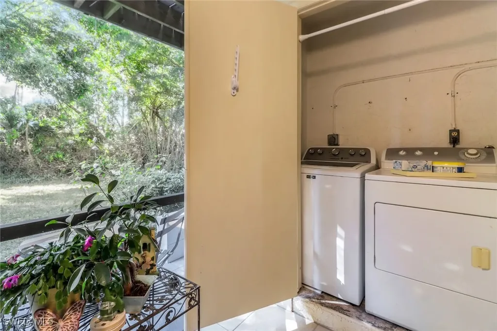 28131 Pine Haven Way Bonita Springs FL 34135