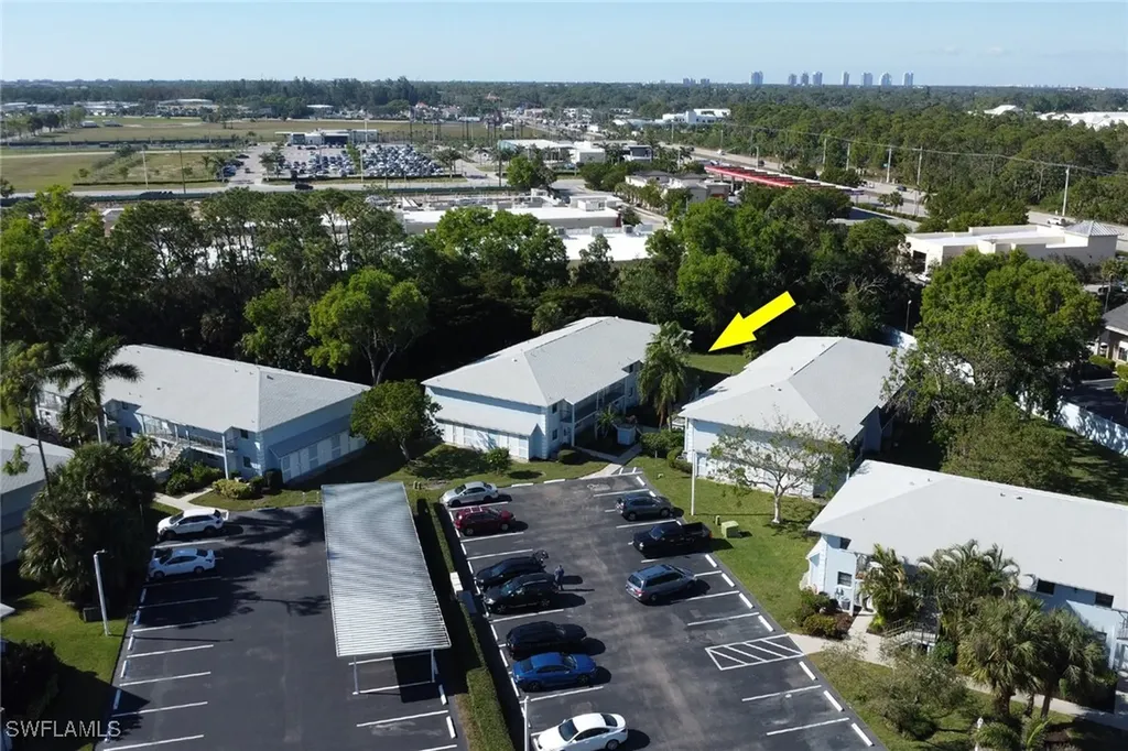 28131 Pine Haven Way Bonita Springs FL 34135