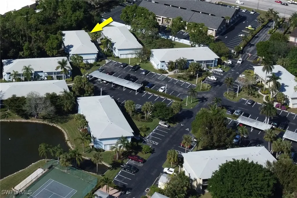 28131 Pine Haven Way Bonita Springs FL 34135