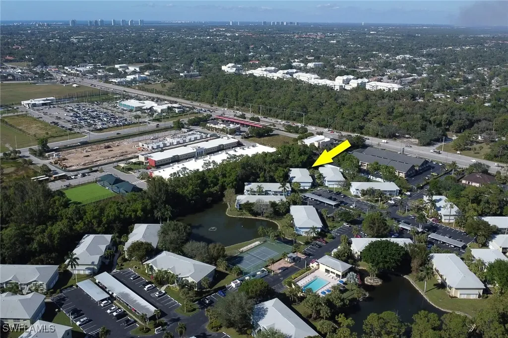 28131 Pine Haven Way Bonita Springs FL 34135