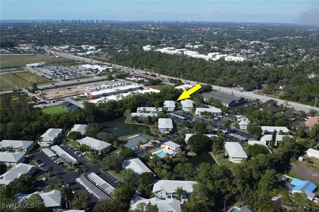 28131 Pine Haven Way Bonita Springs FL 34135