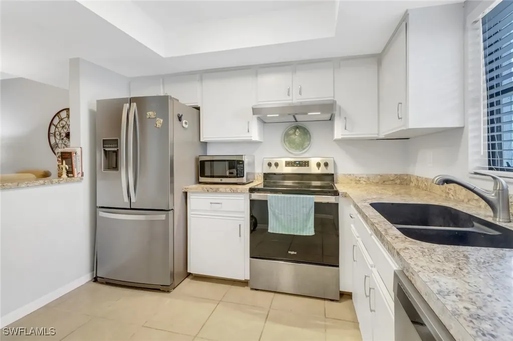 28131 Pine Haven Way Bonita Springs FL 34135