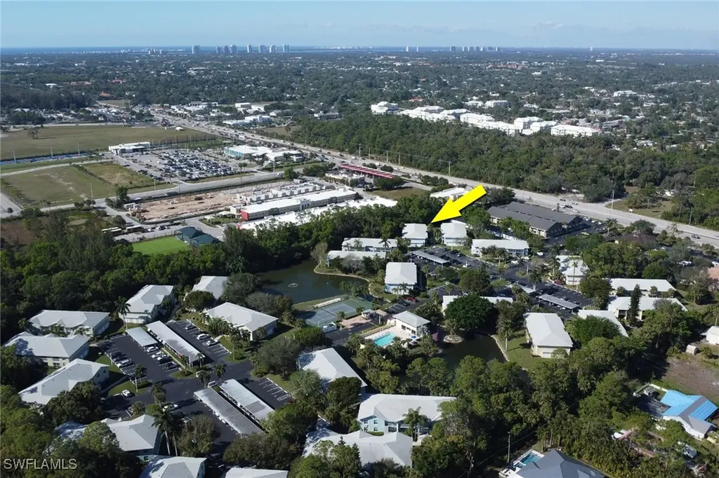28131 Pine Haven Way Bonita Springs FL 34135