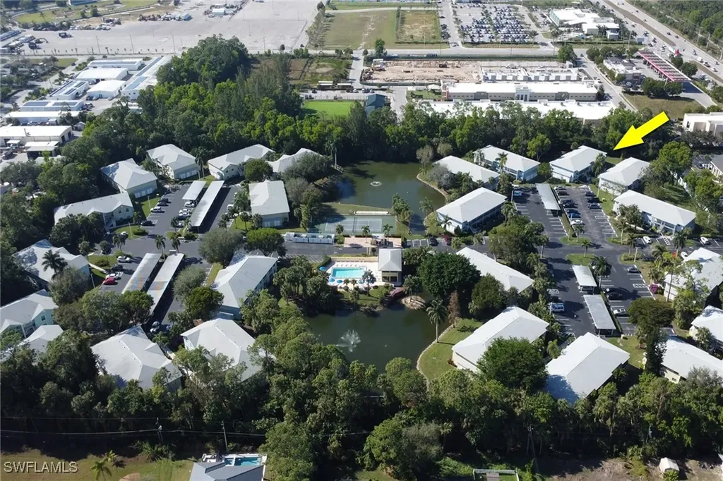 28131 Pine Haven Way Bonita Springs FL 34135