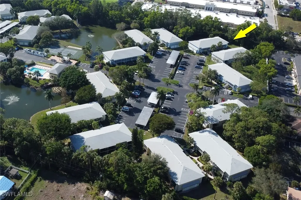 28131 Pine Haven Way Bonita Springs FL 34135