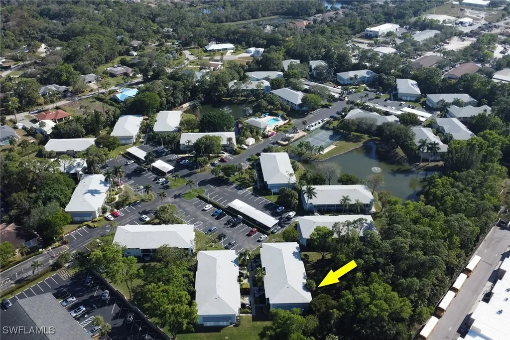 28131 Pine Haven Way Bonita Springs FL 34135
