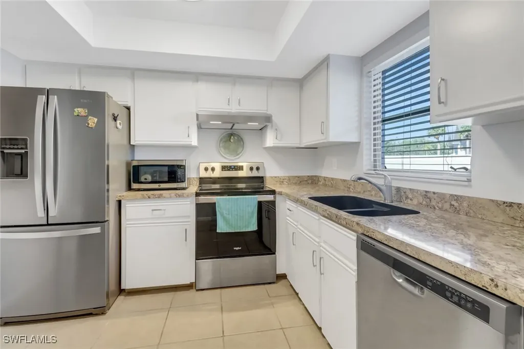 28131 Pine Haven Way Bonita Springs FL 34135