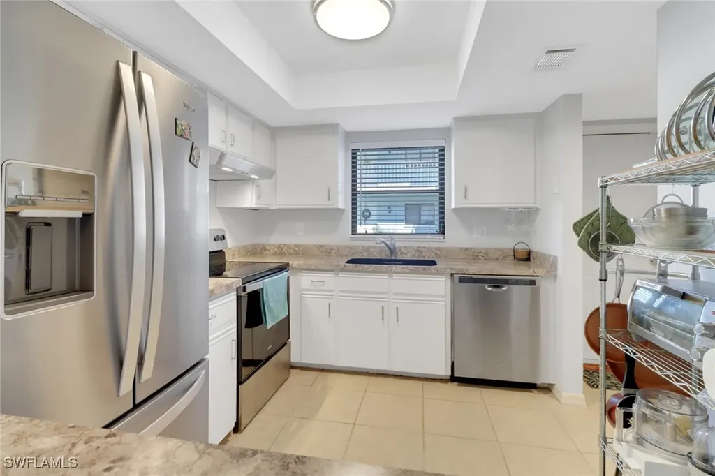 28131 Pine Haven Way Bonita Springs FL 34135