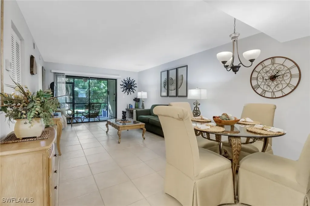 28131 Pine Haven Way Bonita Springs FL 34135