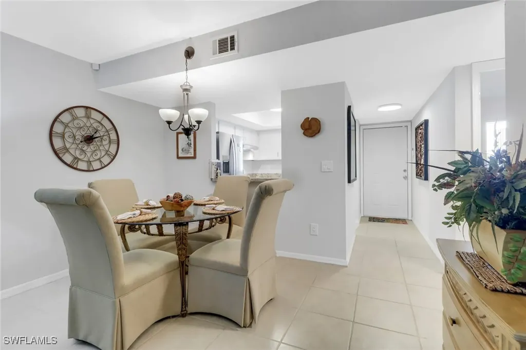 28131 Pine Haven Way Bonita Springs FL 34135