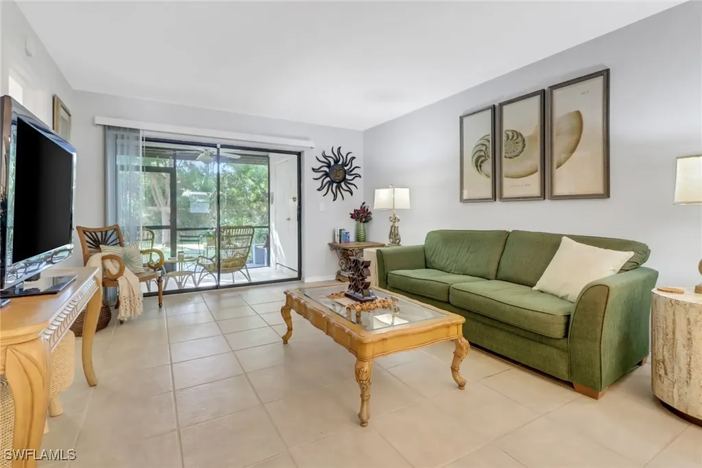 28131 Pine Haven Way Bonita Springs FL 34135