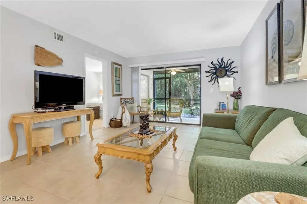 28131 Pine Haven Way Bonita Springs FL 34135