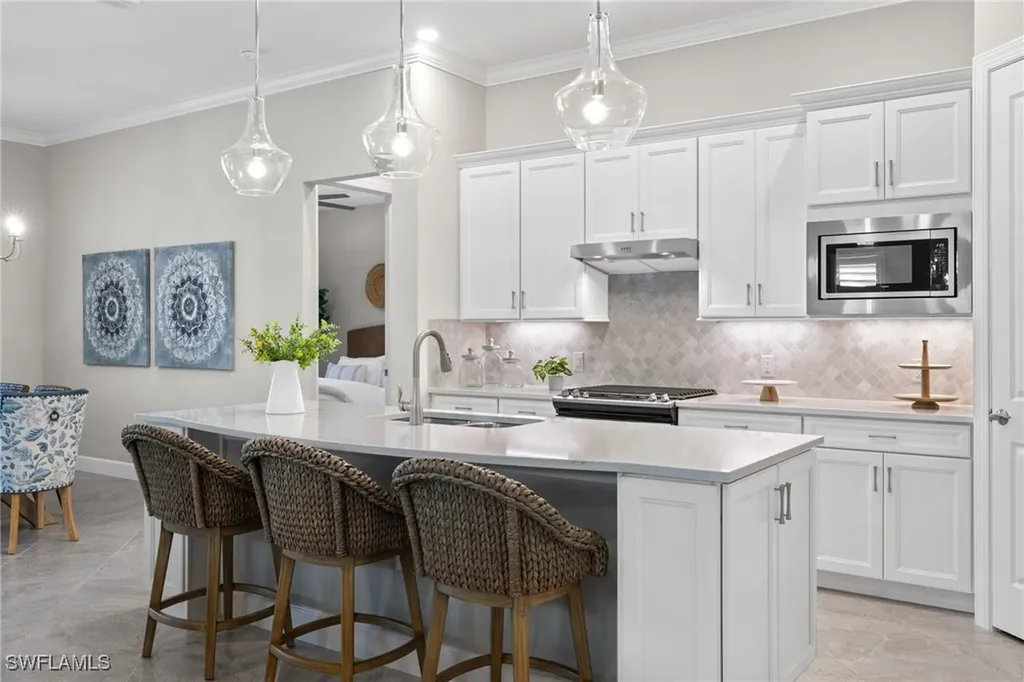 Naples FL, 9387 Greyhawk Trail