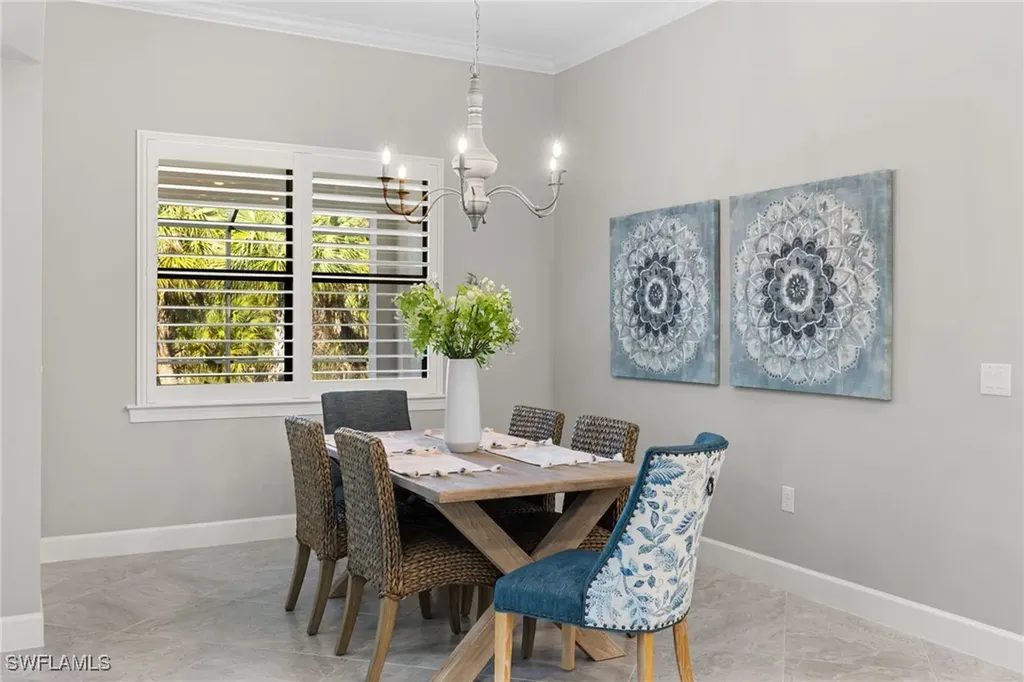 9387 Greyhawk Trail Naples FL 34120