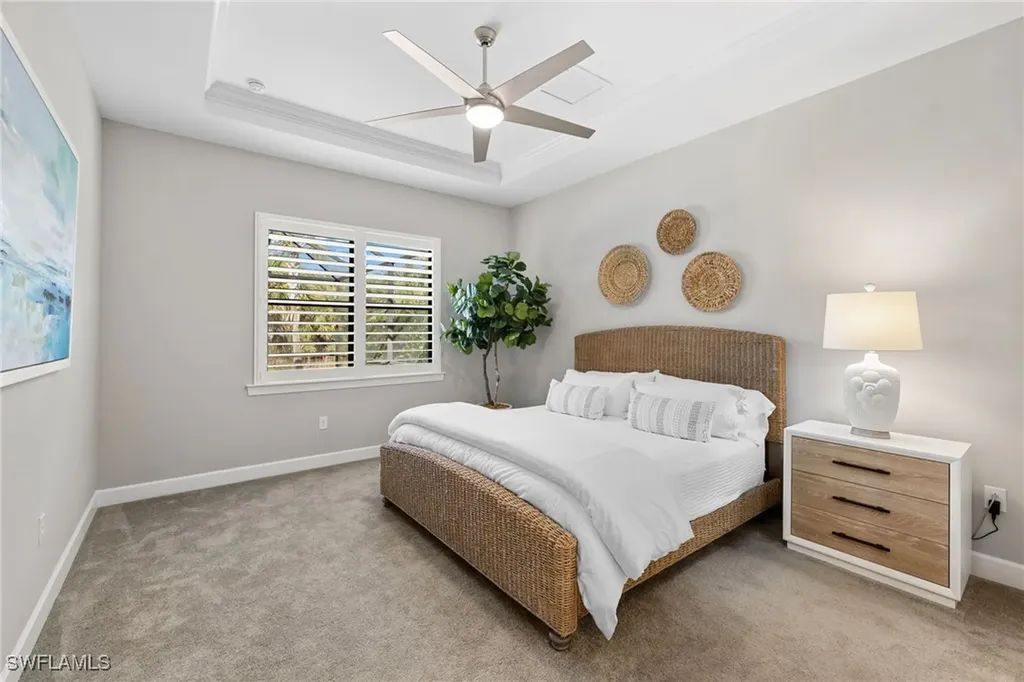 9387 Greyhawk Trail Naples FL 34120