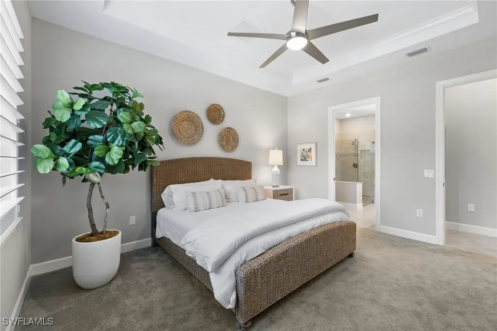 9387 Greyhawk Trail Naples FL 34120