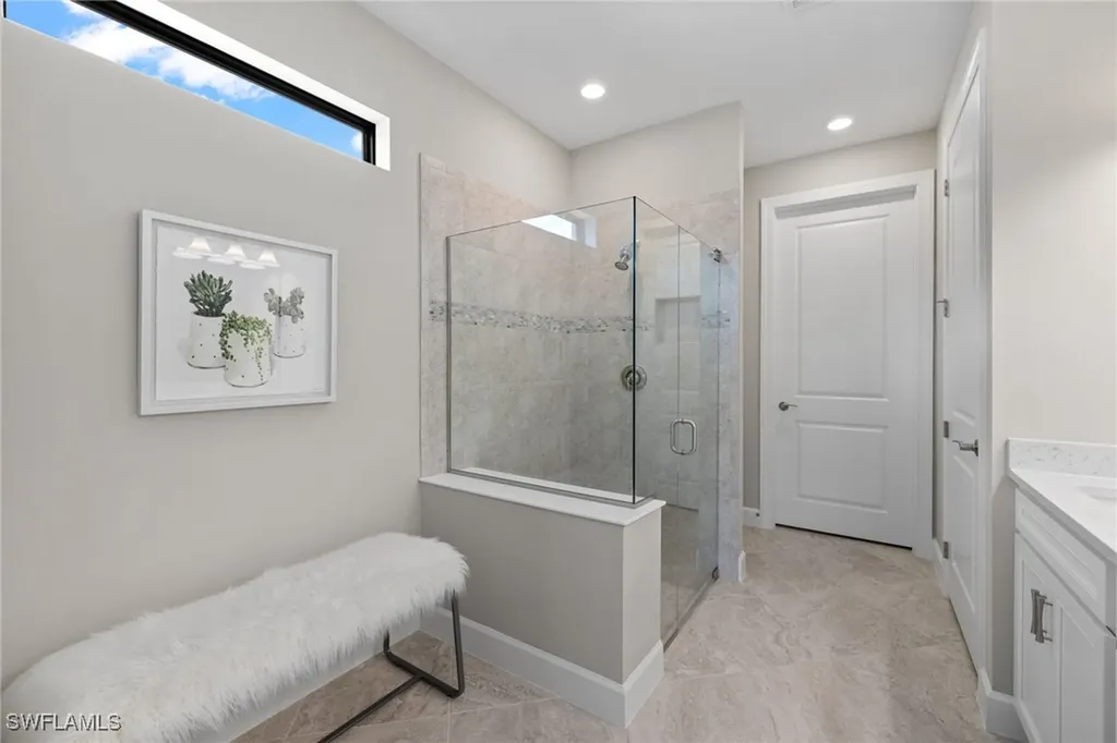 9387 Greyhawk Trail Naples FL 34120