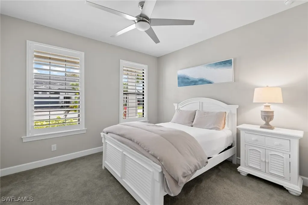 9387 Greyhawk Trail Naples FL 34120