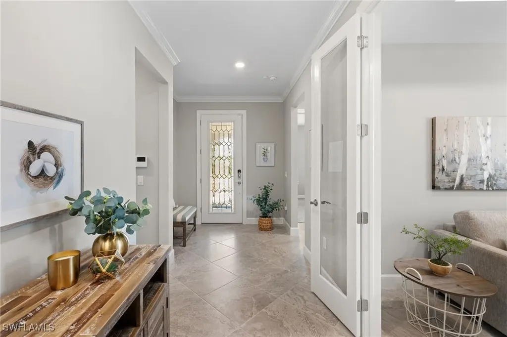 9387 Greyhawk Trail Naples FL 34120
