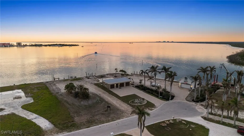 908 San Carlos Drive Fort Myers Beach FL 33931