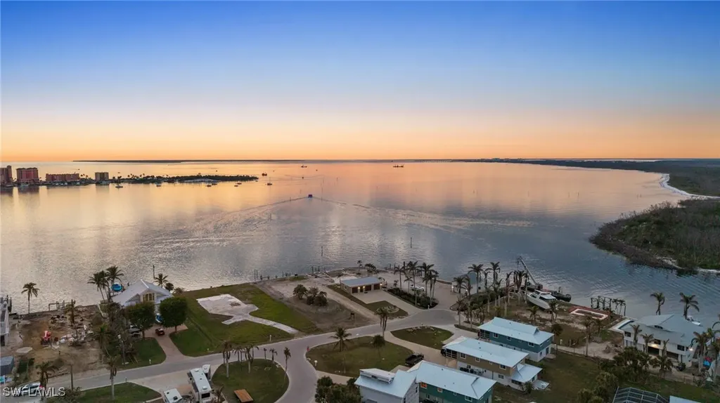 908 San Carlos Drive Fort Myers Beach FL 33931