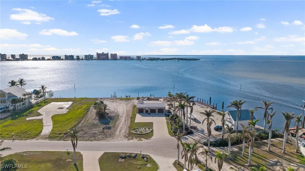 908 San Carlos Drive Fort Myers Beach FL 33931