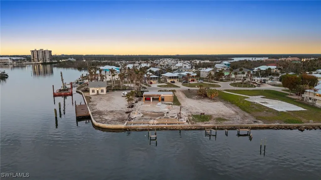 908 San Carlos Drive Fort Myers Beach FL 33931