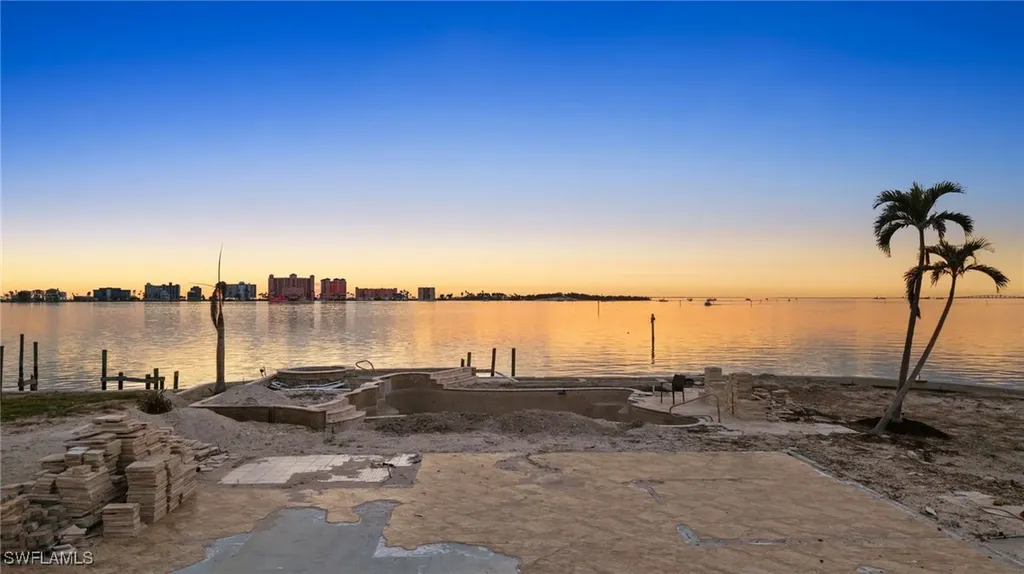 908 San Carlos Drive Fort Myers Beach FL 33931