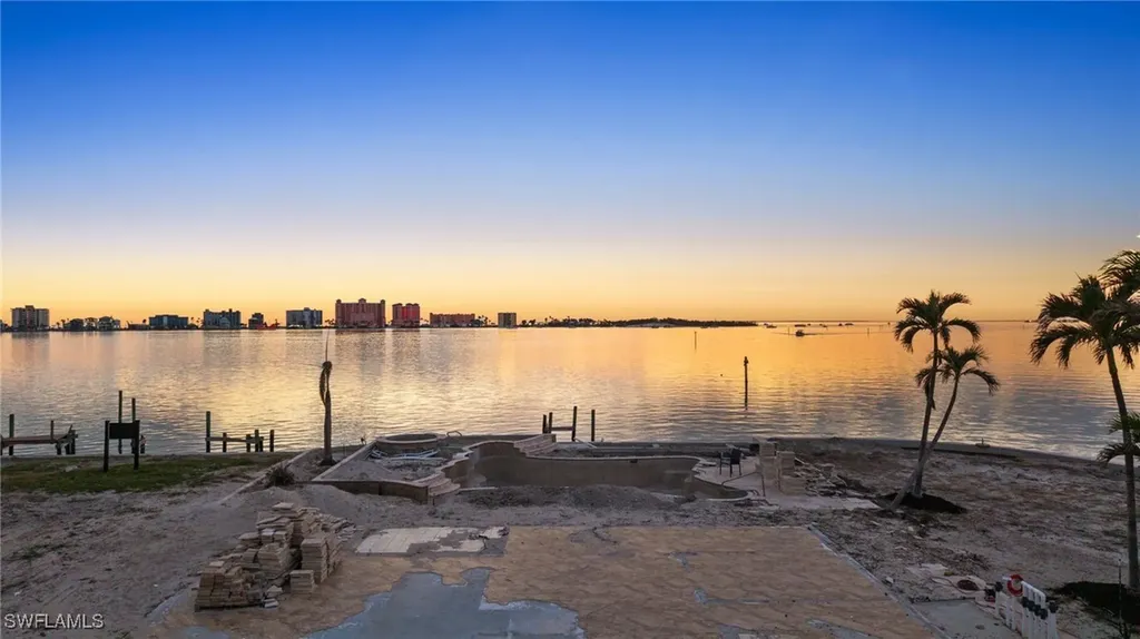 908 San Carlos Drive Fort Myers Beach FL 33931