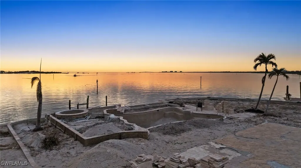 908 San Carlos Drive Fort Myers Beach FL 33931