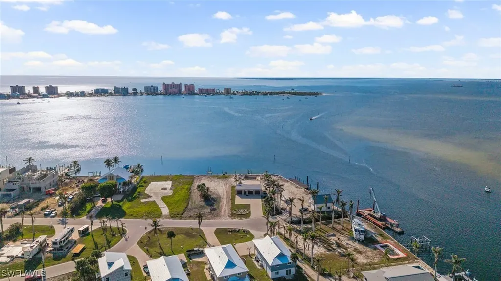 908 San Carlos Drive Fort Myers Beach FL 33931