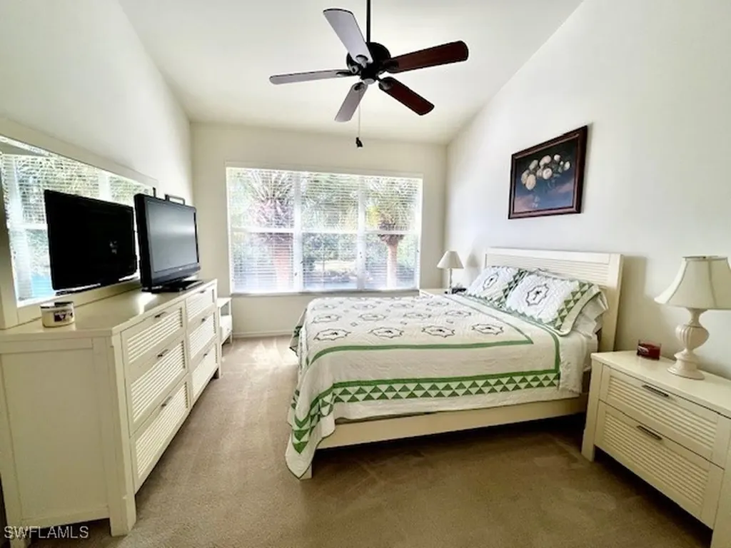 10139 Colonial Country Club Boulevard Fort Myers FL 33913