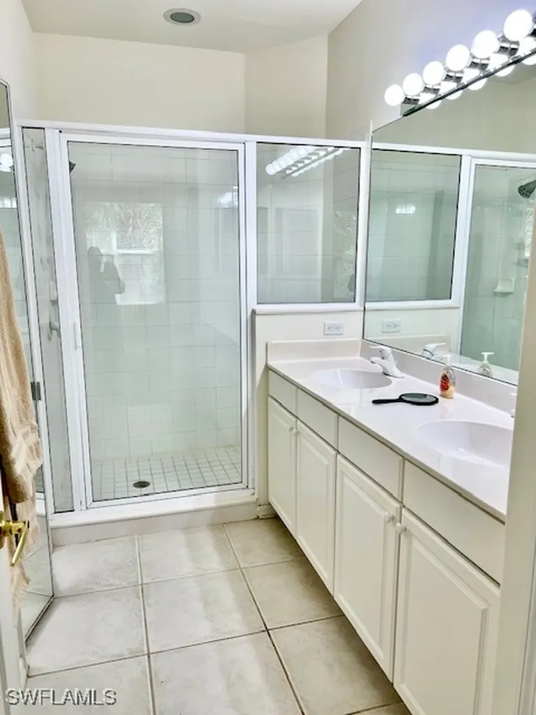 10139 Colonial Country Club Boulevard Fort Myers FL 33913