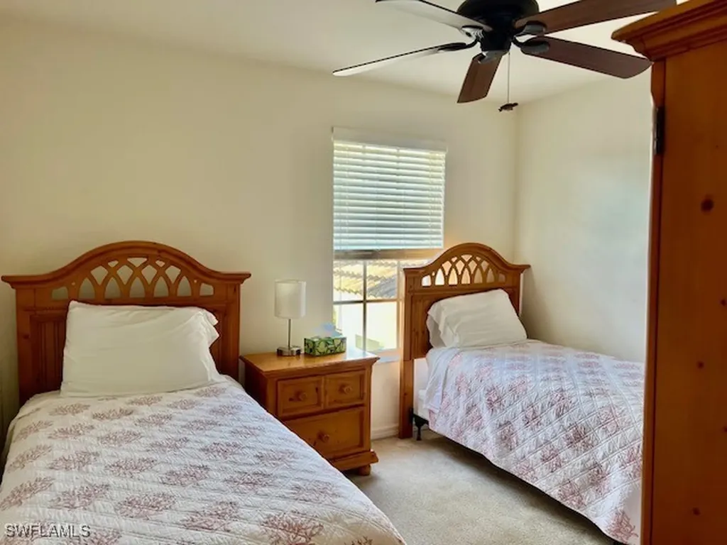 10139 Colonial Country Club Boulevard Fort Myers FL 33913