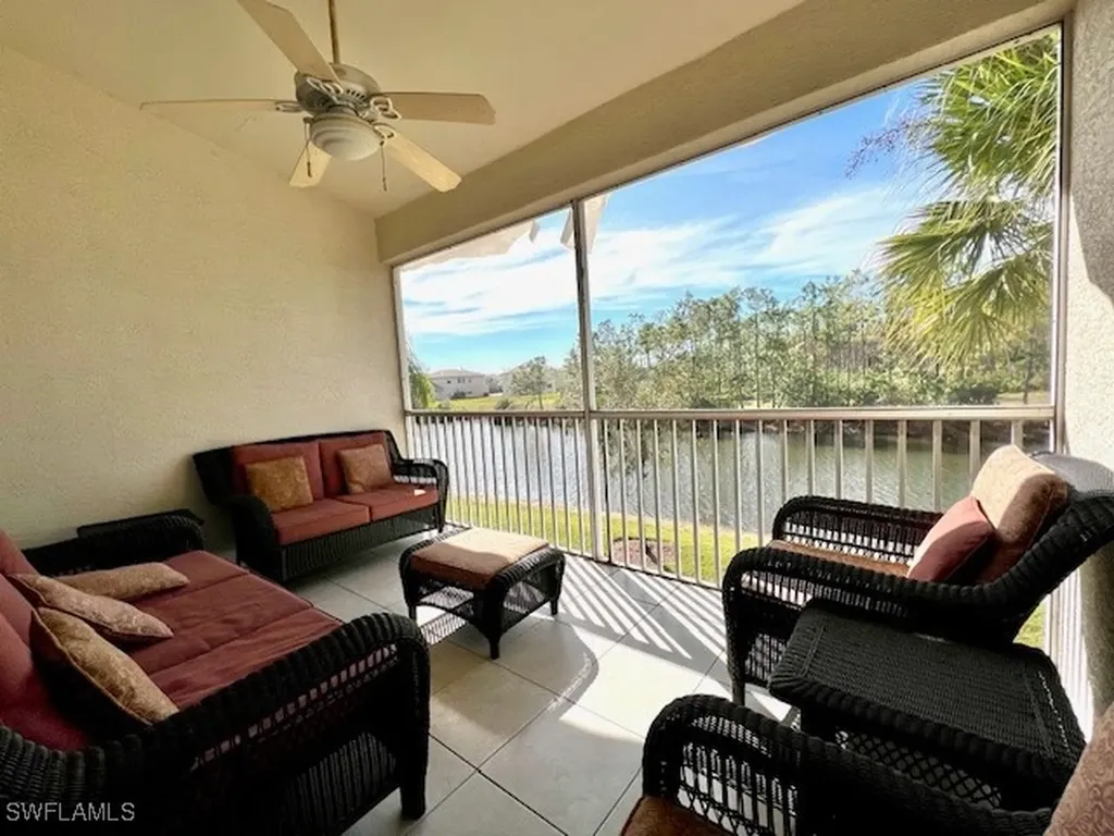 10139 Colonial Country Club Boulevard Fort Myers FL 33913