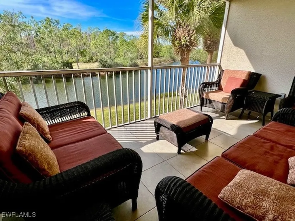 10139 Colonial Country Club Boulevard Fort Myers FL 33913