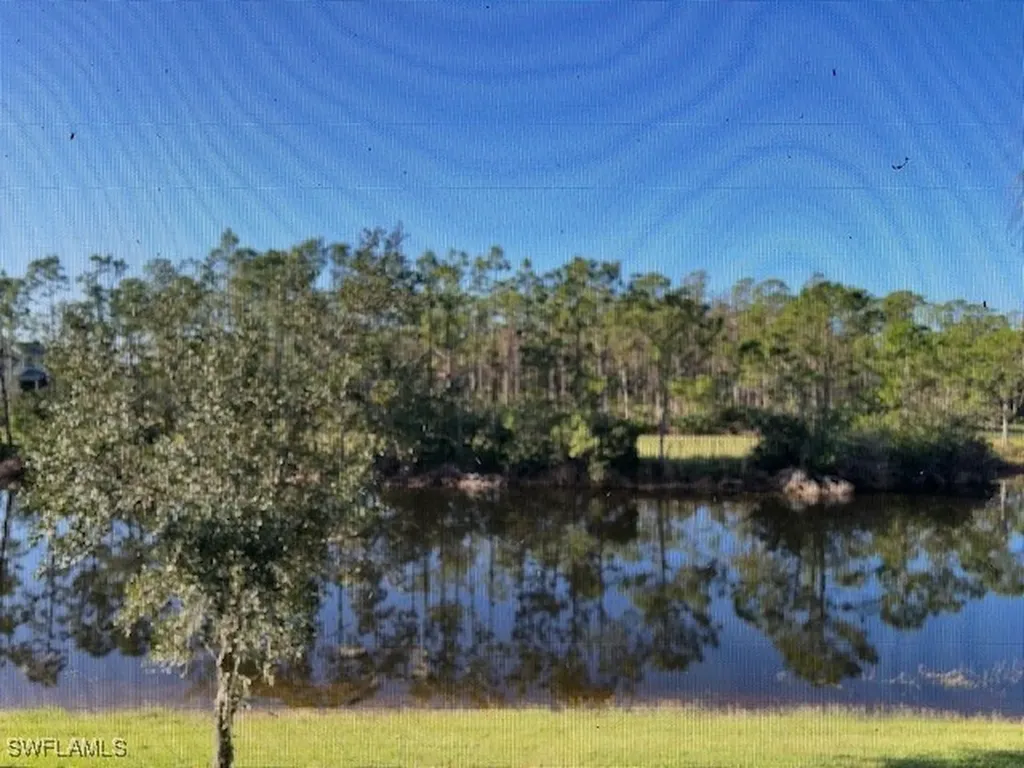 10139 Colonial Country Club Boulevard Fort Myers FL 33913