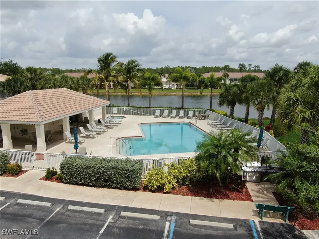 10139 Colonial Country Club Boulevard Fort Myers FL 33913