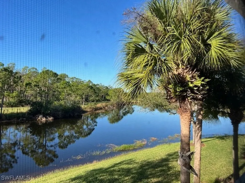 10139 Colonial Country Club Boulevard Fort Myers FL 33913
