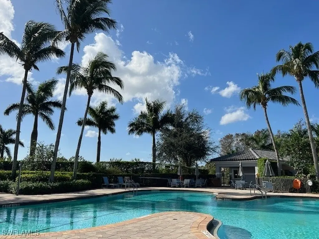10139 Colonial Country Club Boulevard Fort Myers FL 33913