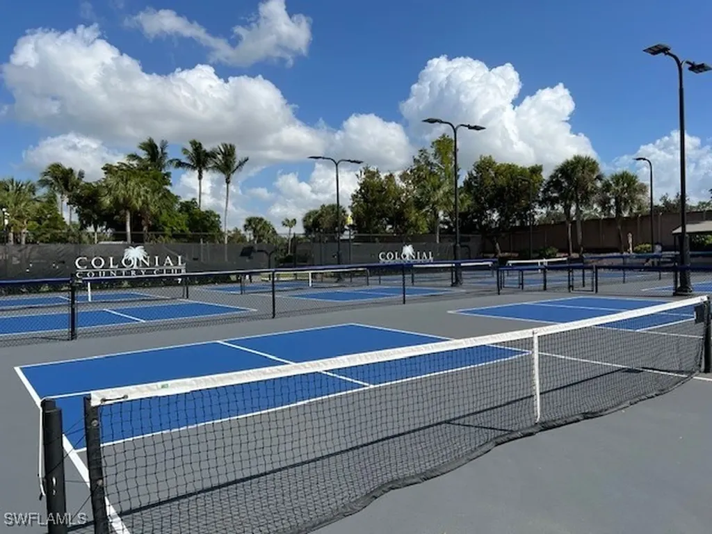 10139 Colonial Country Club Boulevard Fort Myers FL 33913